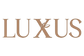 Luxus Vintage - Home