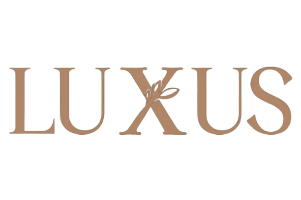 Luxus Vintage